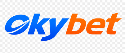 OkyBet